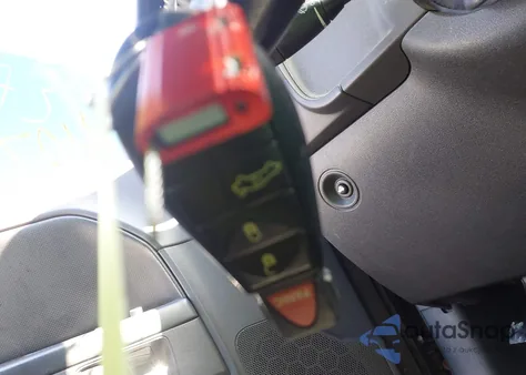 2009 Dodge Challenger R/T z USA, uszkodzony, nr VIN 2B3LJ54TX9H614141